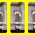 Snapchat Announce Changes To Augmented Reality Shopping Feature