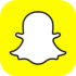 Snapchat, Live Nation partner to bring augmented reality to concerts - Hypebot