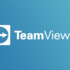TeamViewer Remote Connectivity and Augmented Reality Solutions Now Available in Microsoft Azure Marketplace and Microsoft AppSource as Transactable Offers - TeamViewer