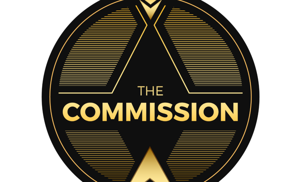 The Commission, A Blockchain DeFi Company, Partners with The Glimpse Group to Create Augmented Reality-Based NFTs for Cryptocurrency - TechBullion