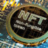 Trading volume of NFT up over 200% in 2022 - Technext