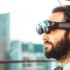 Trends in Virtual & Augmented Reality Banking & Fintech