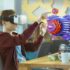 What Is Augmented Reality? | Tech & Learning