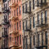 You'll soon be able to search NYC apartments using augmented reality on StreetEasy
